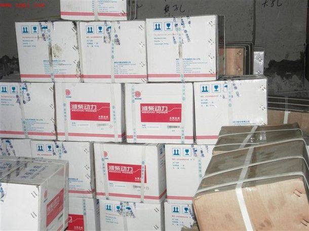 0049,汽缸垫,济南鲁大