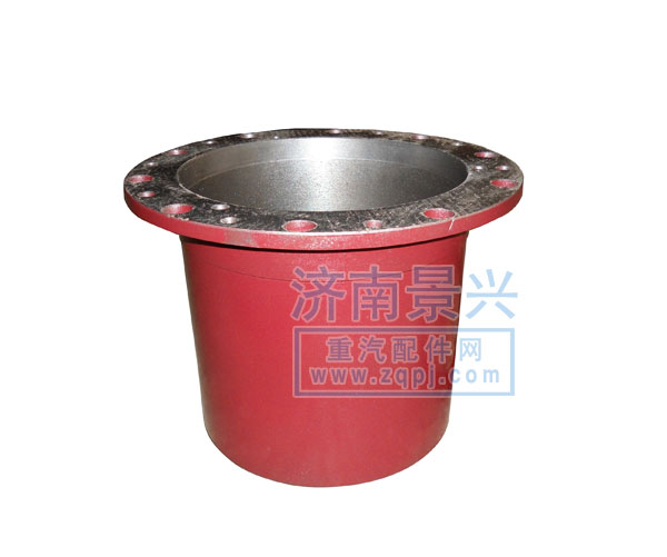 ,徐州美驰配件 轮边总成,济南景兴重汽山东精密桥箱厂驻济办事处