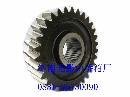 AZ9981320107,从动齿轮,一路欢歌(山东)汽车配件有限公司