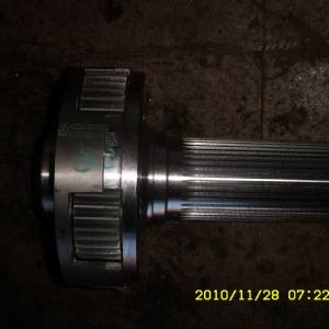 ,,济南信发汽车配件有限公司