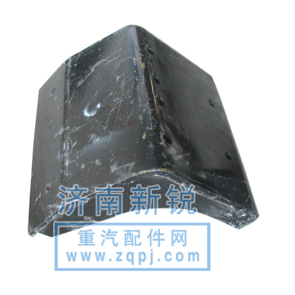 35010010006,发动机后托架 同力,济南新锐工程机械配件销售中心