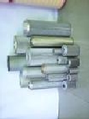 ,颇HC8400FKT8H液压滤芯,康盛滤清器厂