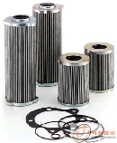 ,颇HC9800FKS4H液压滤芯,康盛滤清器厂