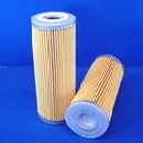 ,颇HC9800FKT4H液压滤芯,康盛滤清器厂