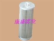 ,贺德克0060D003BN3HC液压滤芯,康盛滤清器厂