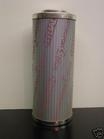 ,贺德克0060D010BN3HC液压滤芯,康盛滤清器厂