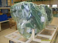 ,VCI气化性防锈包装袋,青岛惠天防锈有限公司 ,VCI气化性防锈包装袋,青岛惠天防锈有限公司