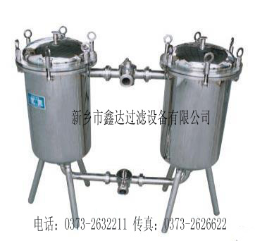 ,,新乡市鑫达过滤设备有限公司