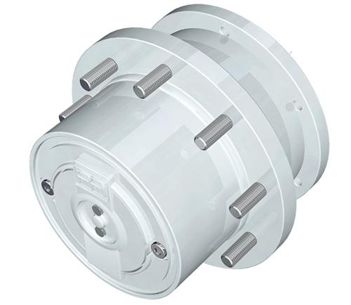 ,轮边减速器,宁波邦力液压传动有限公司