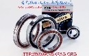,CQ3190Z35汽车转向器轴承51103,青岛瑞精进口轴承机电设备有限公司