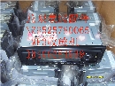 ,MP3收放机,济宁豪运汽车配件