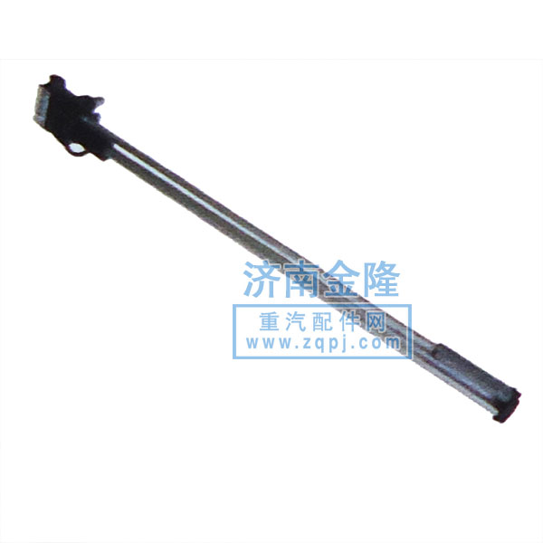 WG9925550002,油位传感器,济南百冠经贸有限公司