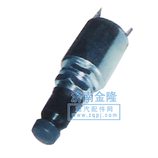 WG9100710006,制动灯开关,济南百冠经贸有限公司