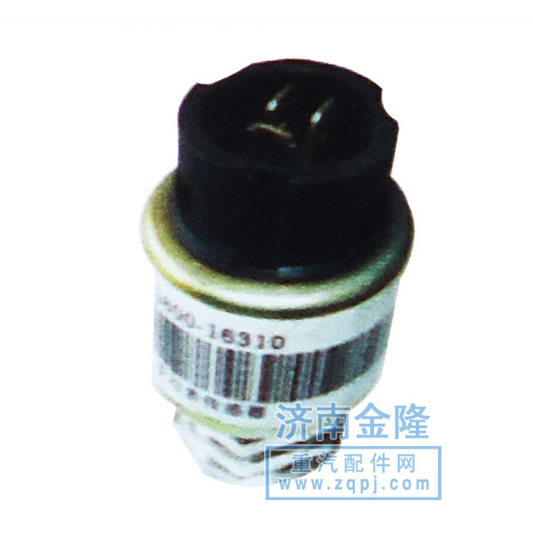 WG9725583056,里程表传感器,济南百冠经贸有限公司