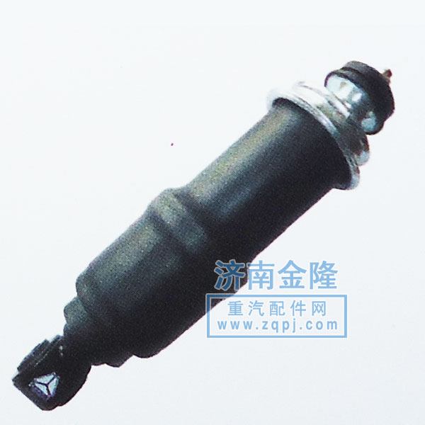 WG166443007,气囊减震器（后）,济南百冠经贸有限公司