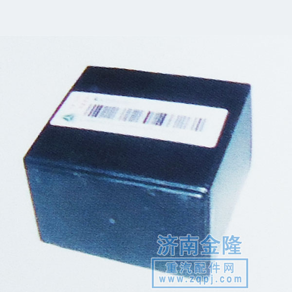 WG9200580018,闪光继电器,济南百冠经贸有限公司
