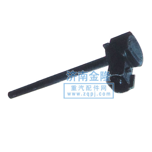 WG9925530012,水位传感器,济南百冠经贸有限公司
