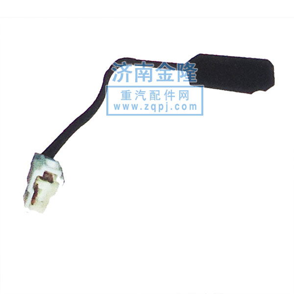 WG1630820313,温度传感器,济南百冠经贸有限公司