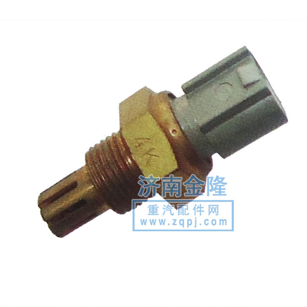 R6154090005,柴油温度传感器,济南百冠经贸有限公司