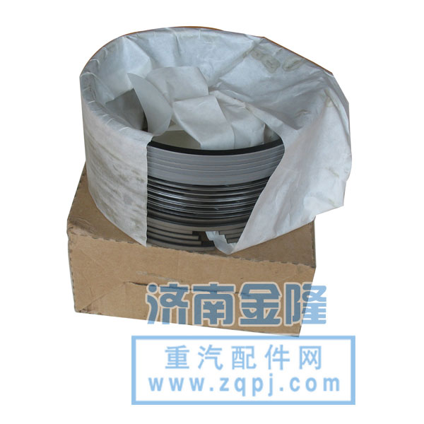 VG15600030005,活塞环,济南百冠经贸有限公司
