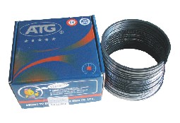 61500037039,活塞环 欧Ⅱ 安庆,济南昊岳汽车配件有限公司