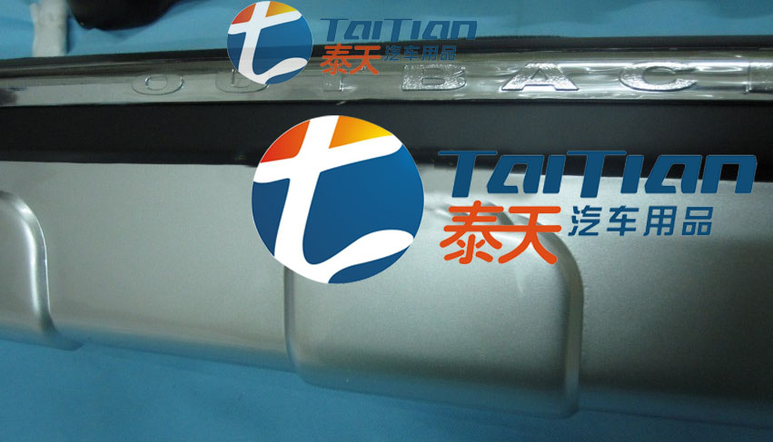 ,,广州市越秀区泰天汽车用品商行 ,,广州市越秀区泰天汽车用品商行