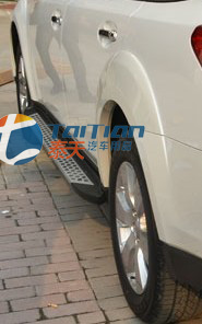 ,,广州市越秀区泰天汽车用品商行 ,,广州市越秀区泰天汽车用品商行