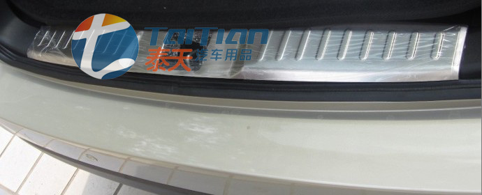 ,,广州市越秀区泰天汽车用品商行