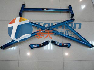 ,,广州市越秀区泰天汽车用品商行