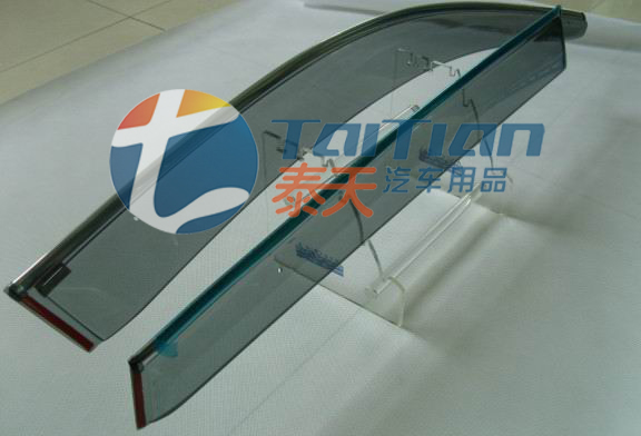 ,,广州市越秀区泰天汽车用品商行