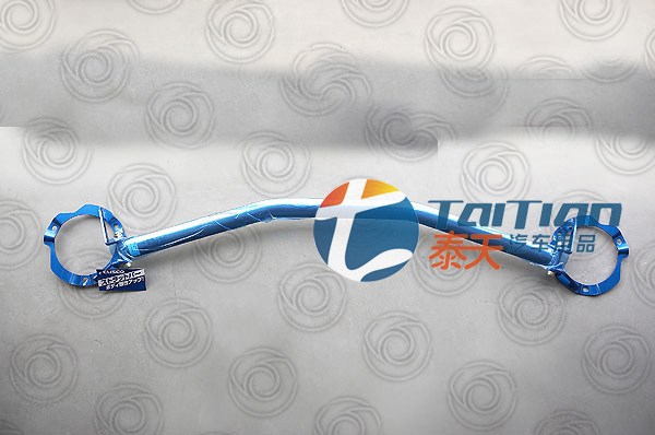 ,,广州市越秀区泰天汽车用品商行 ,,广州市越秀区泰天汽车用品商行