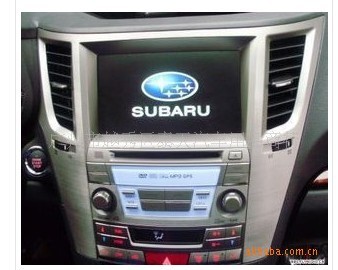 ,,广州市越秀区泰天汽车用品商行 ,,广州市越秀区泰天汽车用品商行