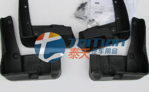 ,,广州市越秀区泰天汽车用品商行