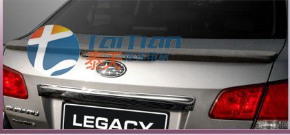 ,,广州市越秀区泰天汽车用品商行