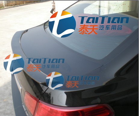 ,,广州市越秀区泰天汽车用品商行