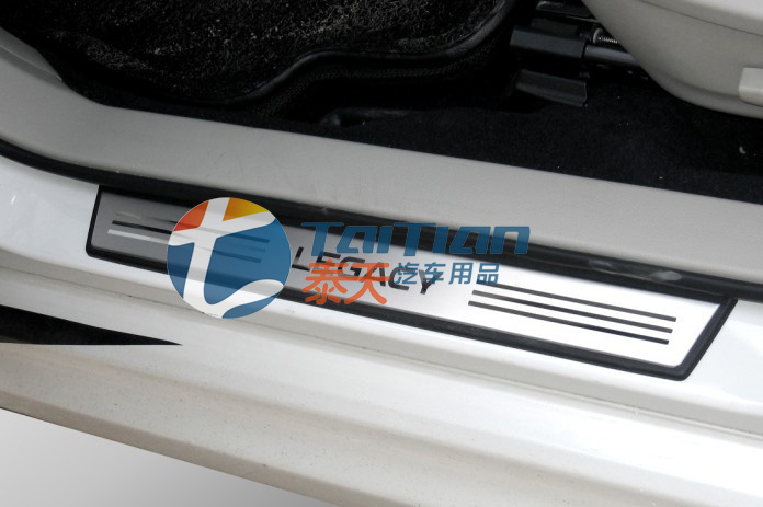 ,,广州市越秀区泰天汽车用品商行 ,,广州市越秀区泰天汽车用品商行