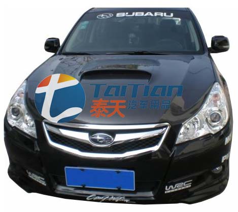 ,,广州市越秀区泰天汽车用品商行 ,,广州市越秀区泰天汽车用品商行