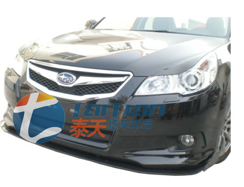 ,,广州市越秀区泰天汽车用品商行 ,,广州市越秀区泰天汽车用品商行