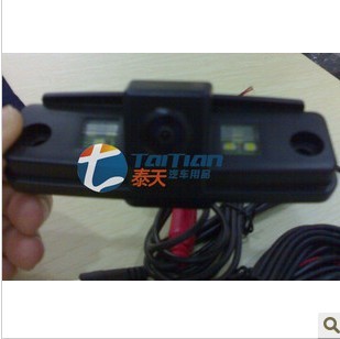 ,,广州市越秀区泰天汽车用品商行 ,,广州市越秀区泰天汽车用品商行