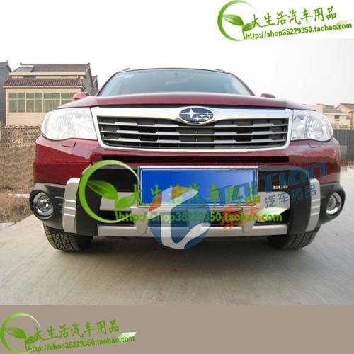 ,,广州市越秀区泰天汽车用品商行 ,,广州市越秀区泰天汽车用品商行