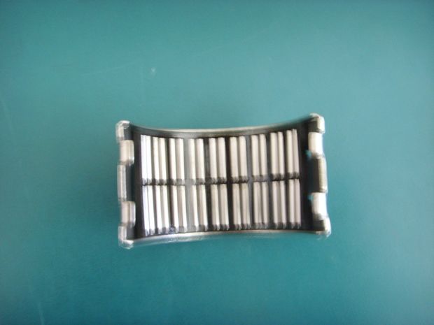 ,半月轴承,济南天龙达汽配有限公司