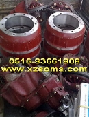 ,中桥主减总成,梁权   个体经营