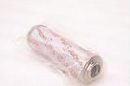 ,HYDAC贺德克滤芯0030D020BN/HC,固安县宇晨滤清器厂