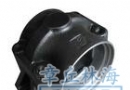 ,,济南林泉机械有限公司（原章丘林海）