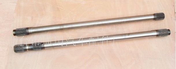 ,,章丘鼎盛重汽配件厂