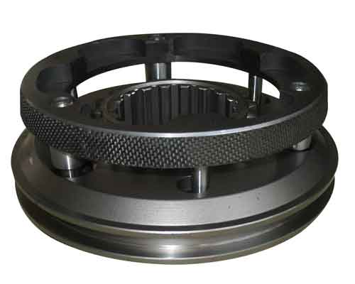 同步器降价至255元图2