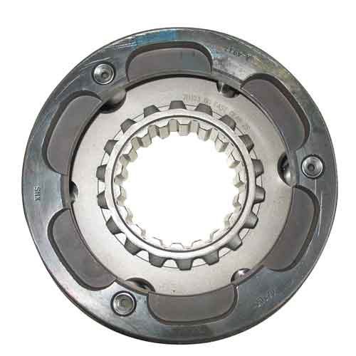 同步器降价至255元图3