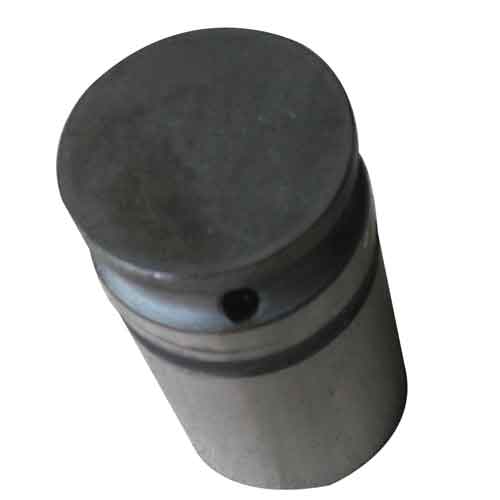 气门挺柱优惠价27元