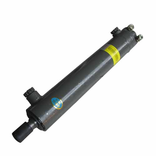 转向动力缸优惠价215元