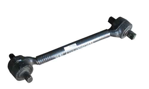 STR 改进型推力杆降价优惠至320元